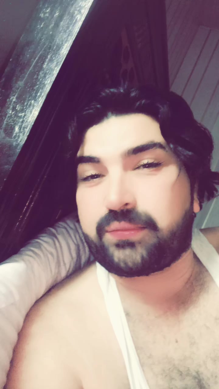 @Alijaanboom