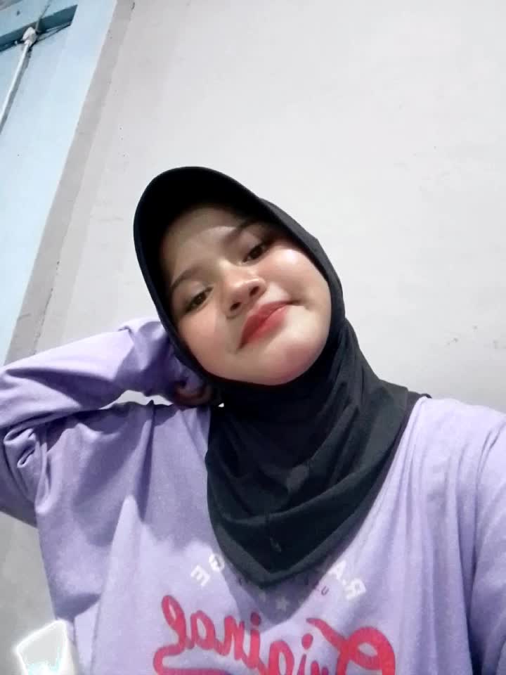 @Ulfa💠