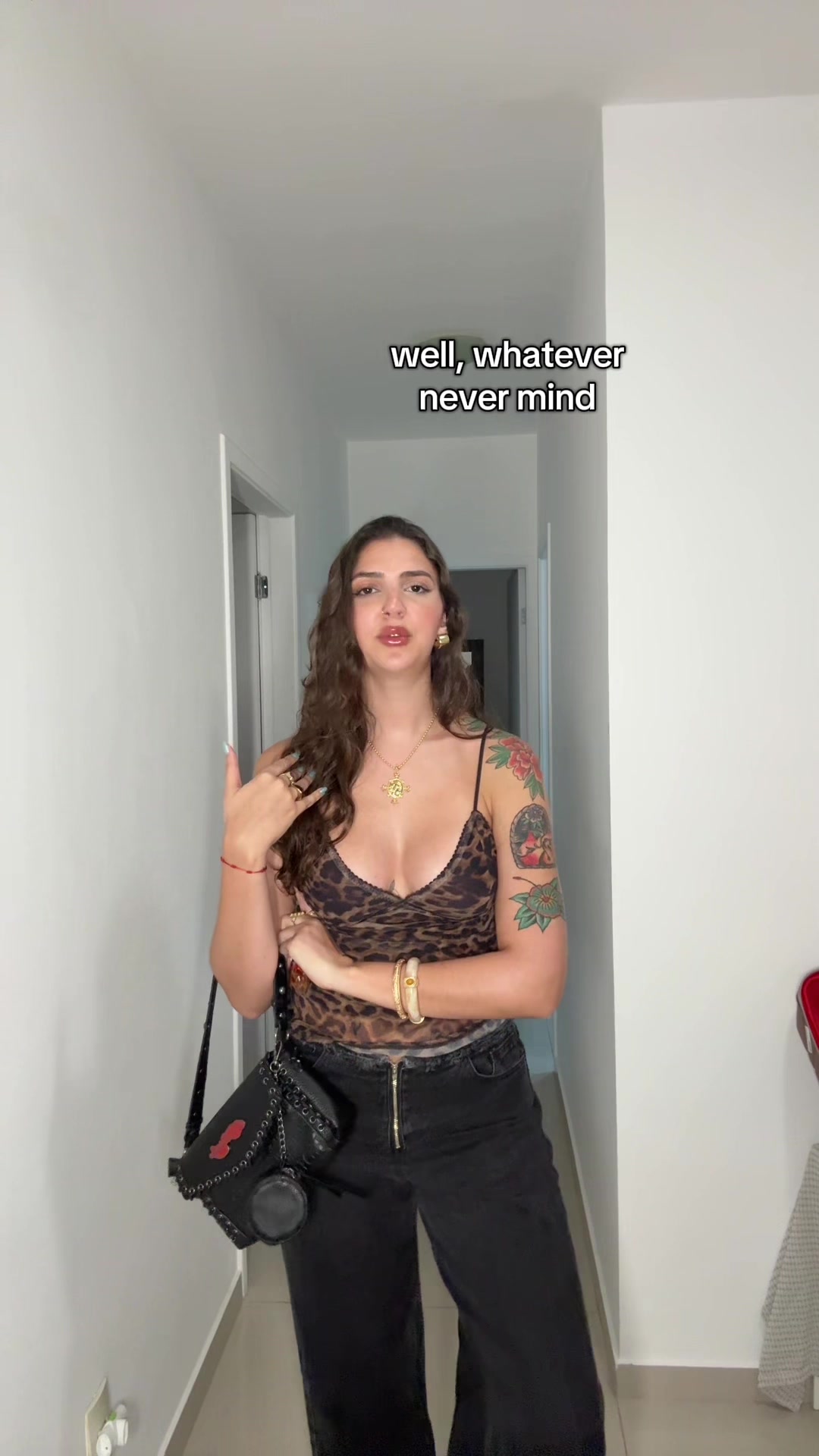 @Luiza Viganó