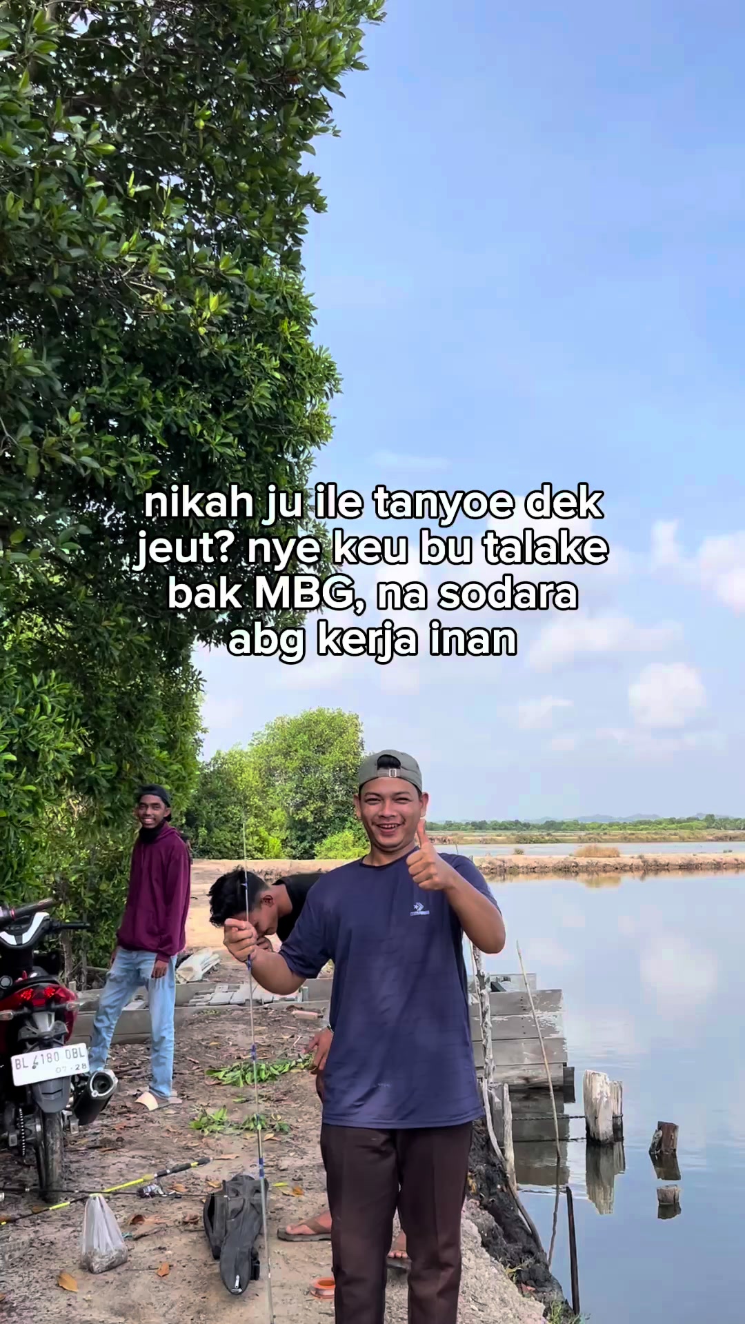 @Airul