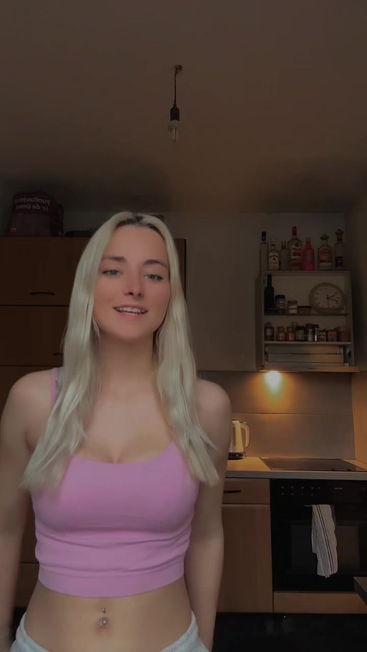 @Melina._2003