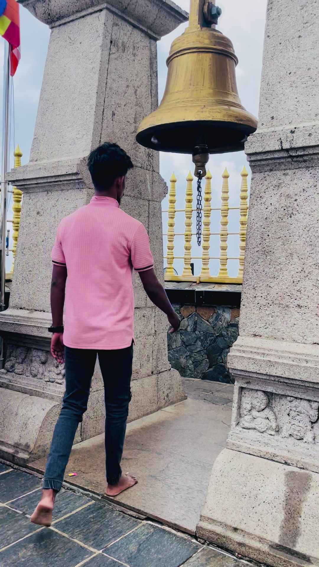 @Suraj___XII__X 💸♦️