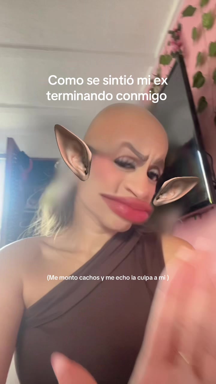 @Paula Andrea 💋