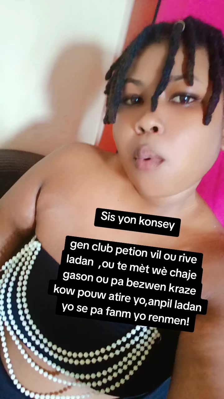 @Nounous
