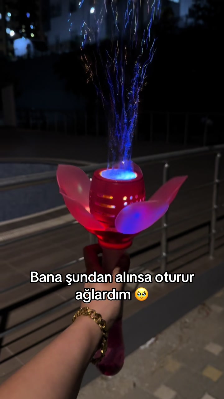 @Almir