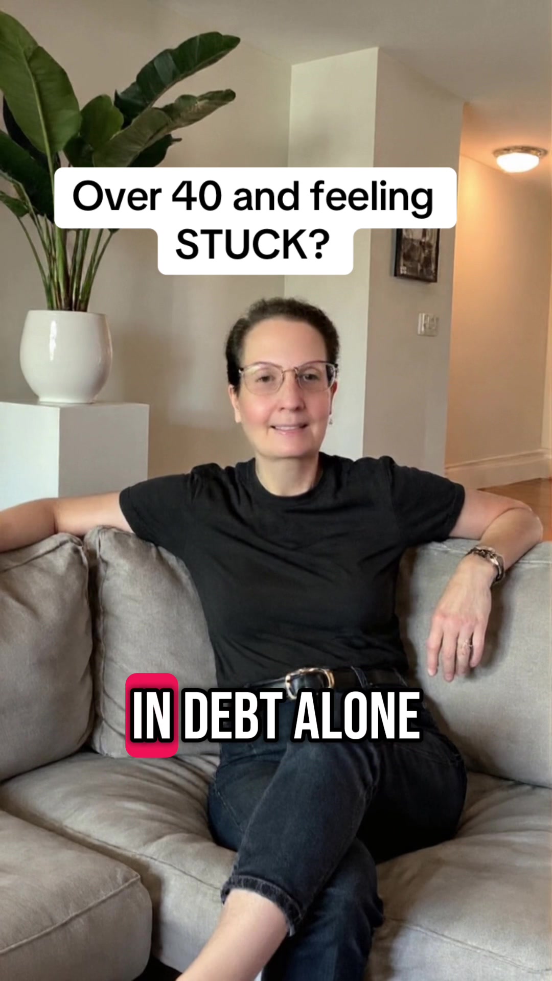 @TheRealLindaBomba