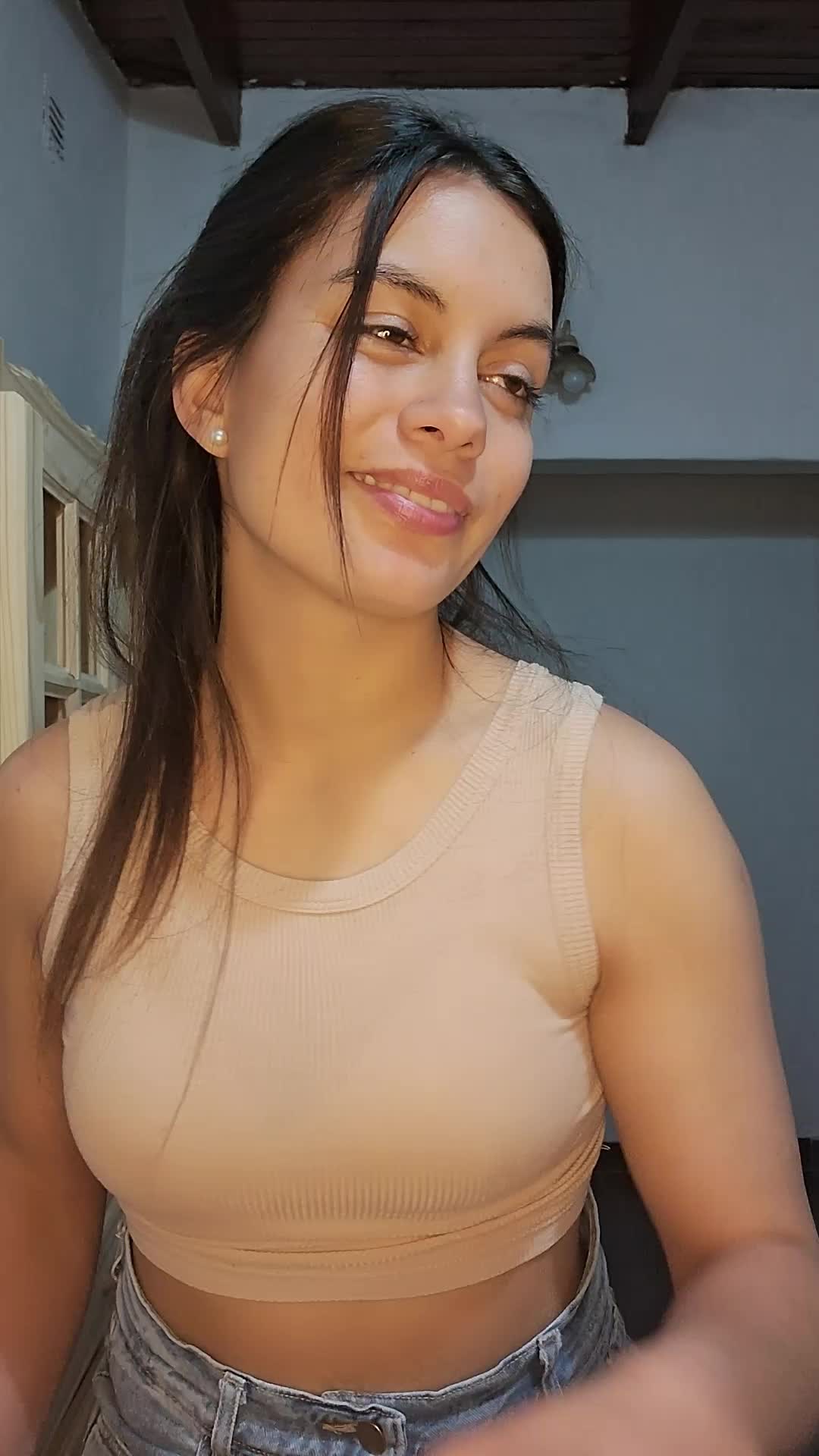 @Marisol