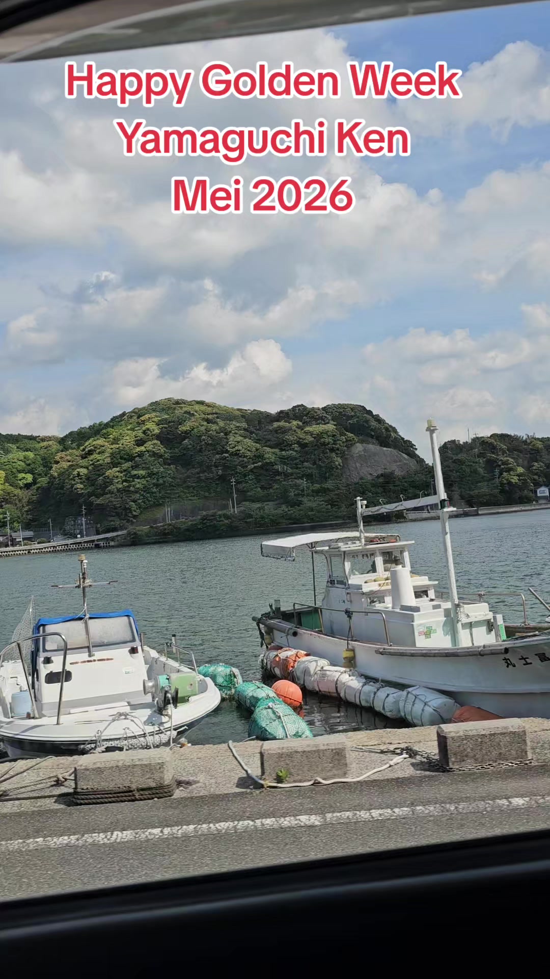 @Leni