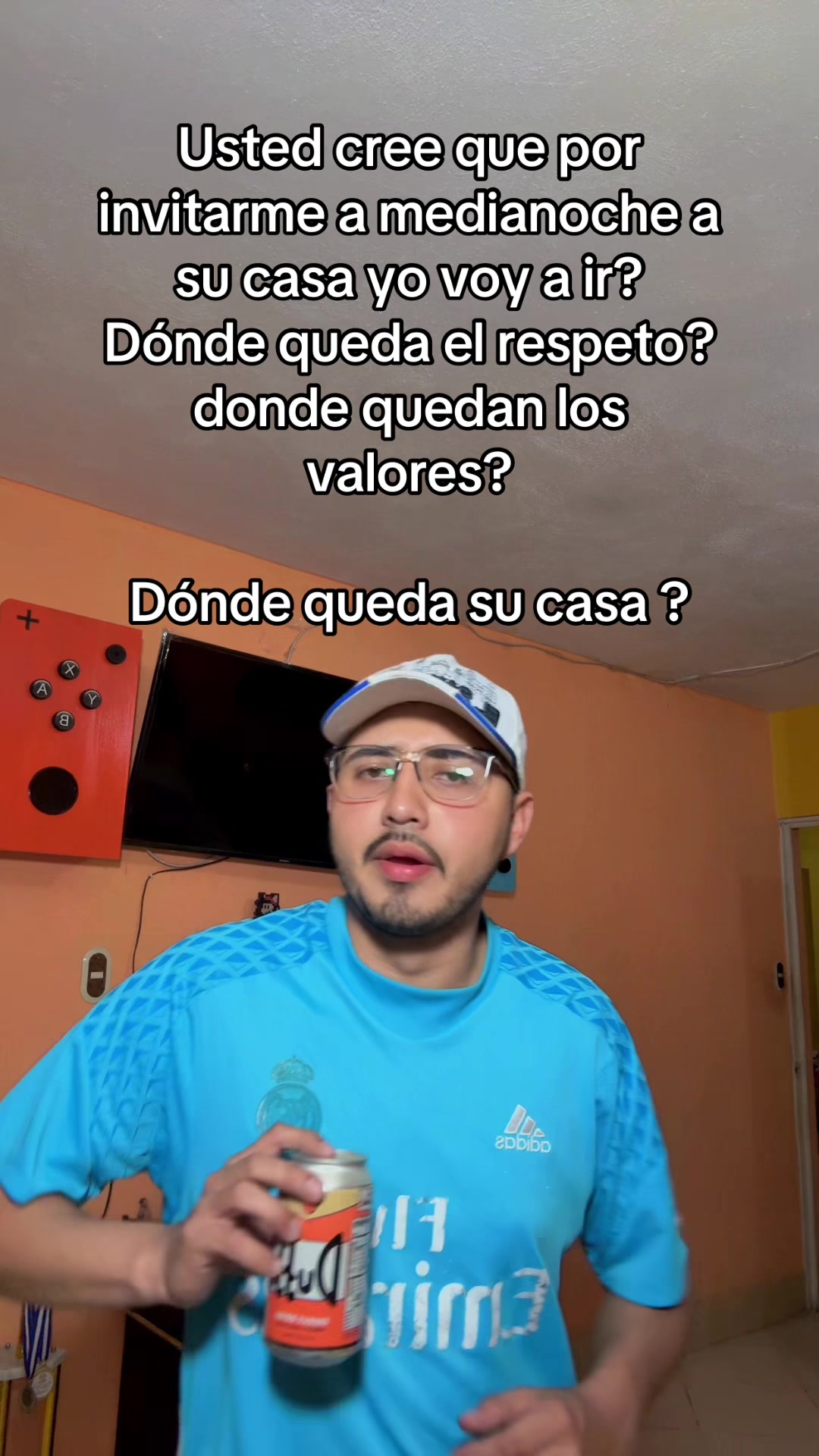 @Jairo Celada
