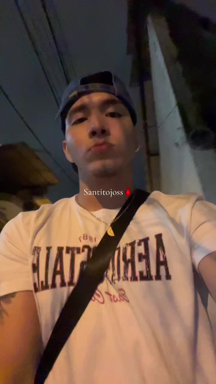 @๐ข๐ช๐ท๐ฝ๐ฒ๐ฝ๐ธ.๐๐ธ๐ผ๐ฉธ