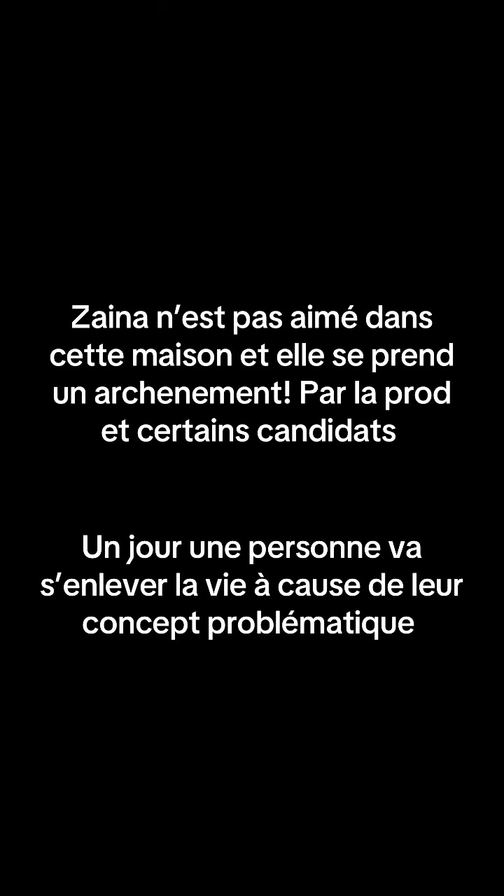@lovazaina🤍