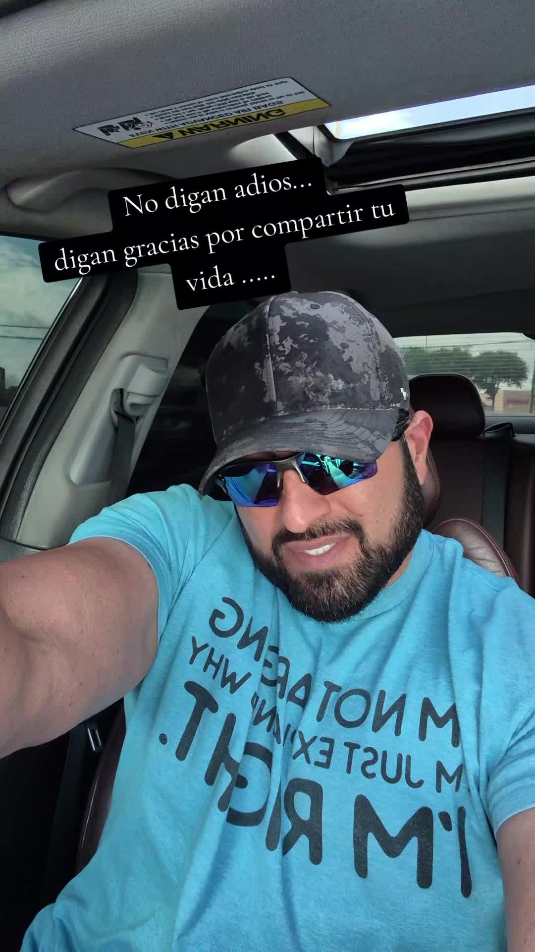 @Ismael E