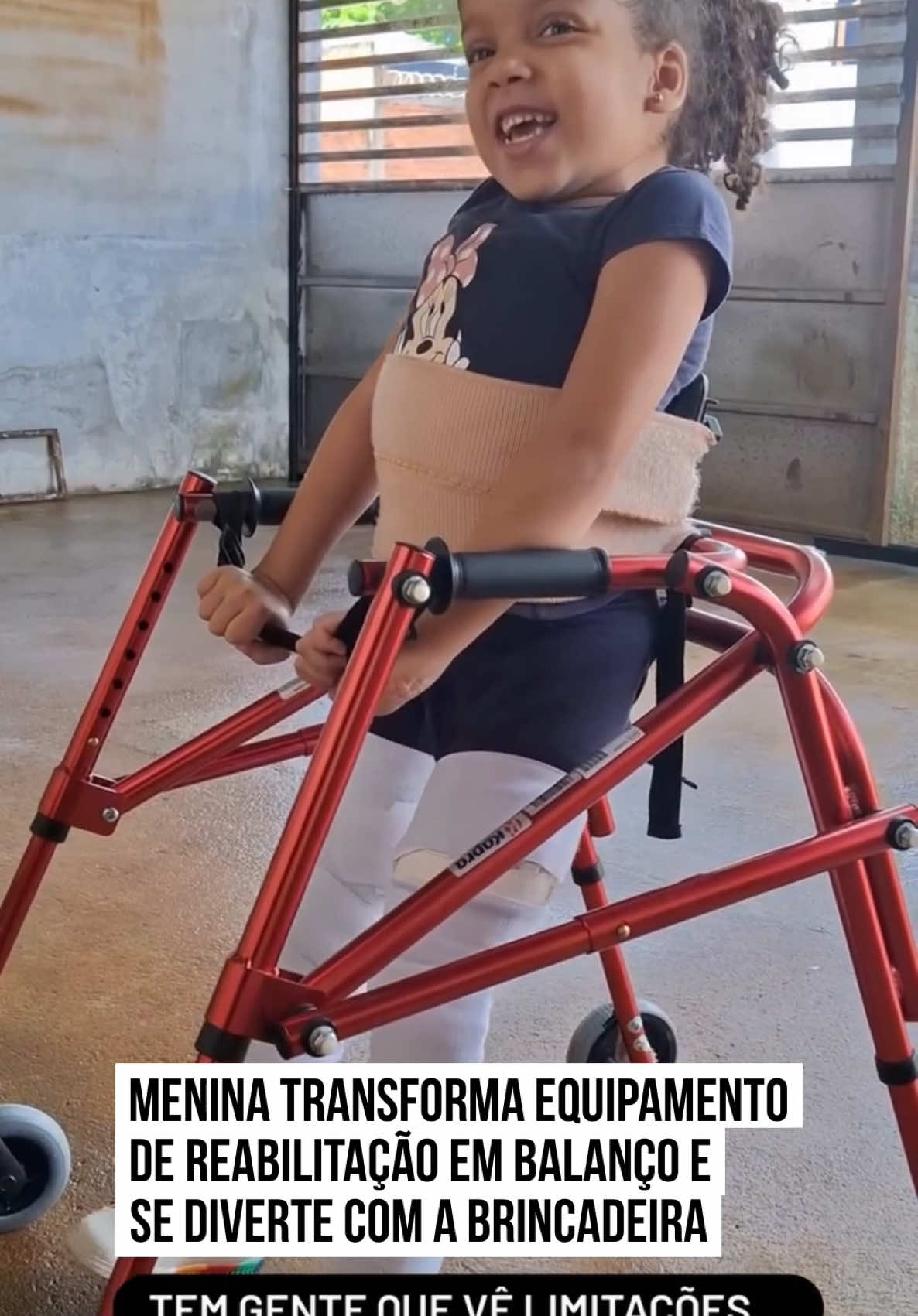 @Metr&oacute;poles Oficial