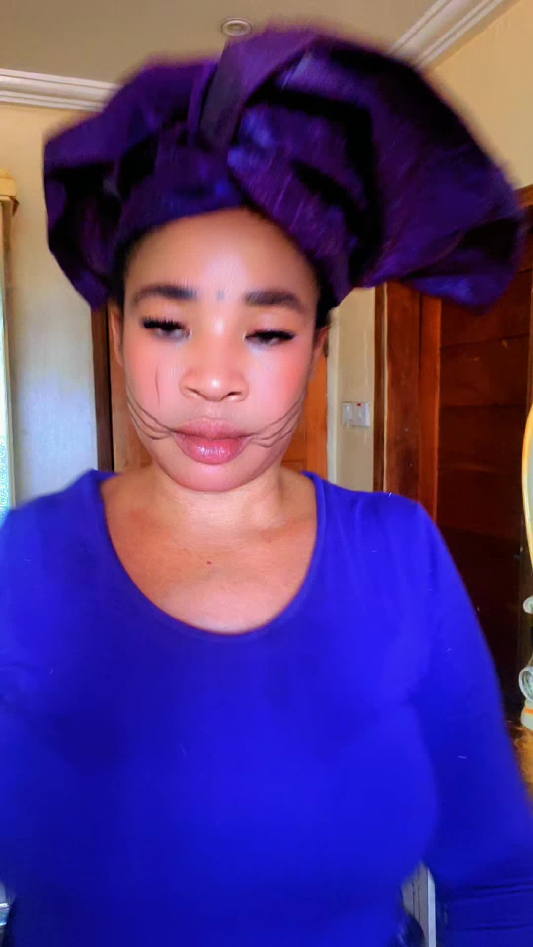 @omolabake