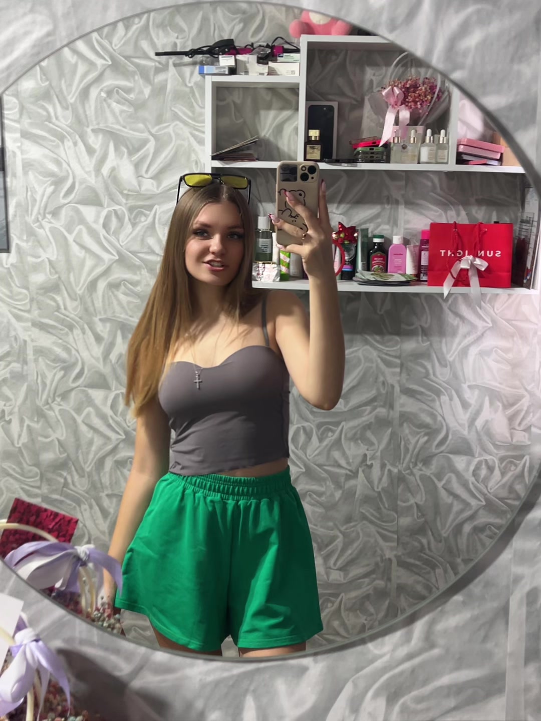 @Голубоглазка💙