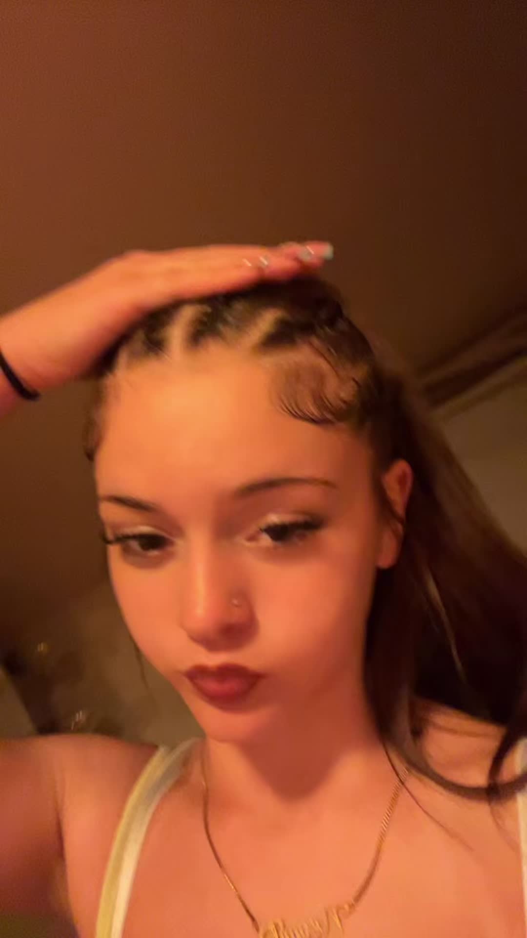 @nevaeh