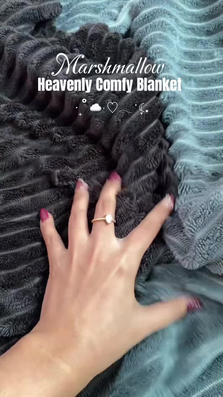 @likeajin