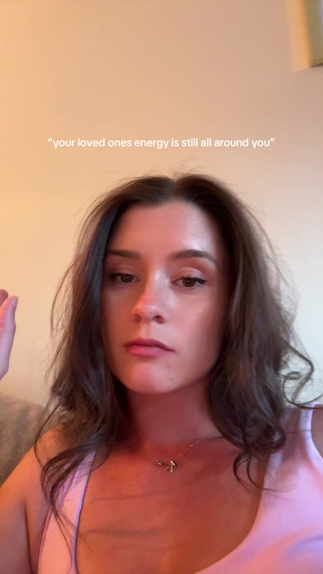 @kelsie rae