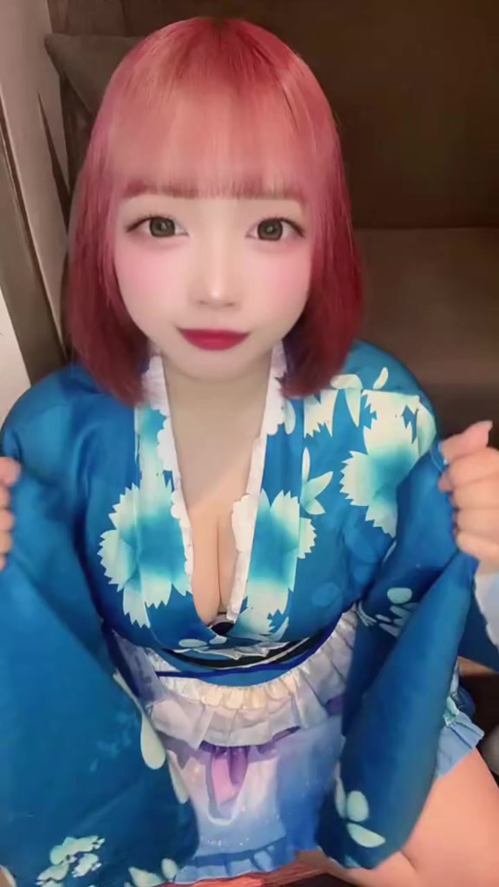 @ましーた。