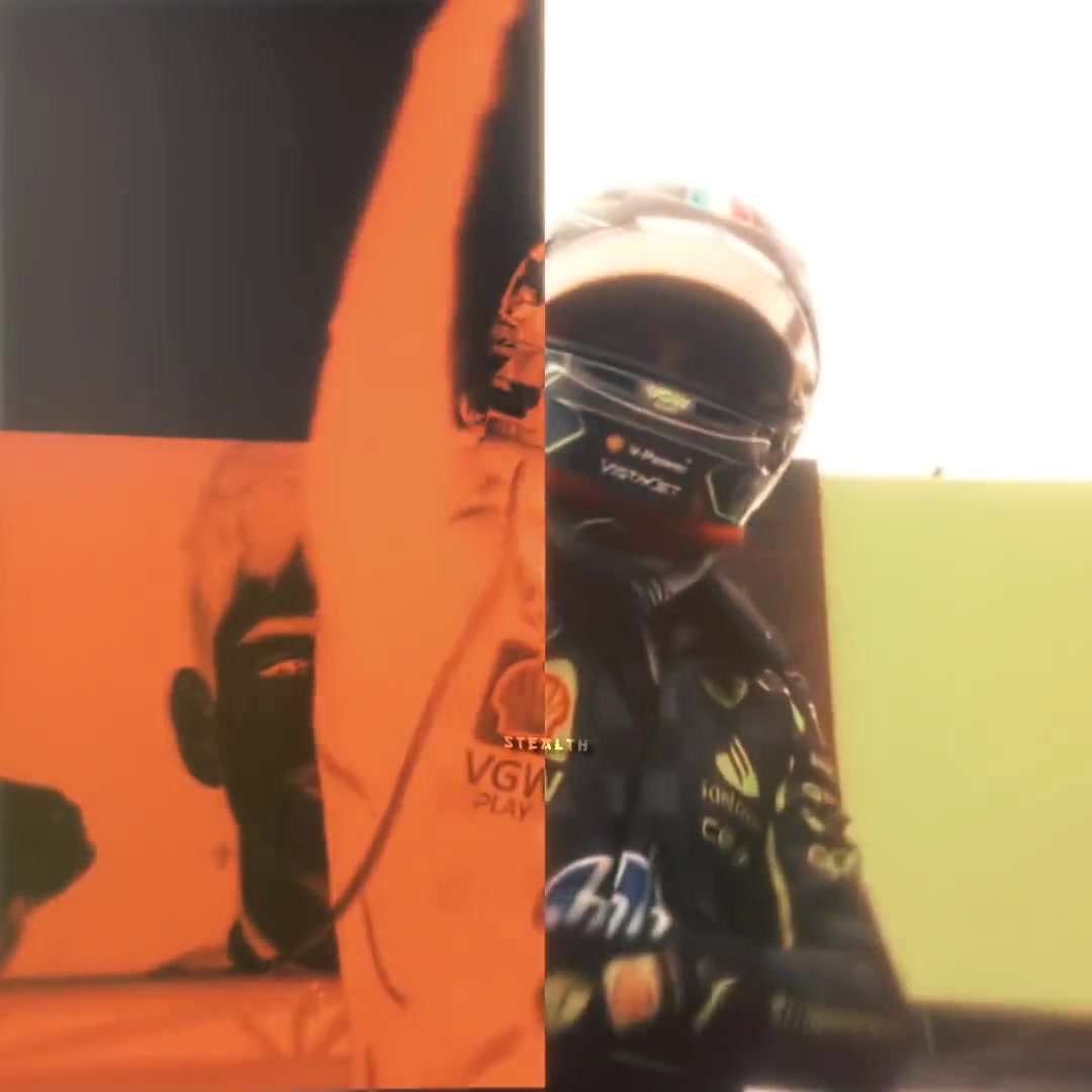 @𝓢𝓉𝖊𝖆𝓁𝓉𝖍𝔉𝟙