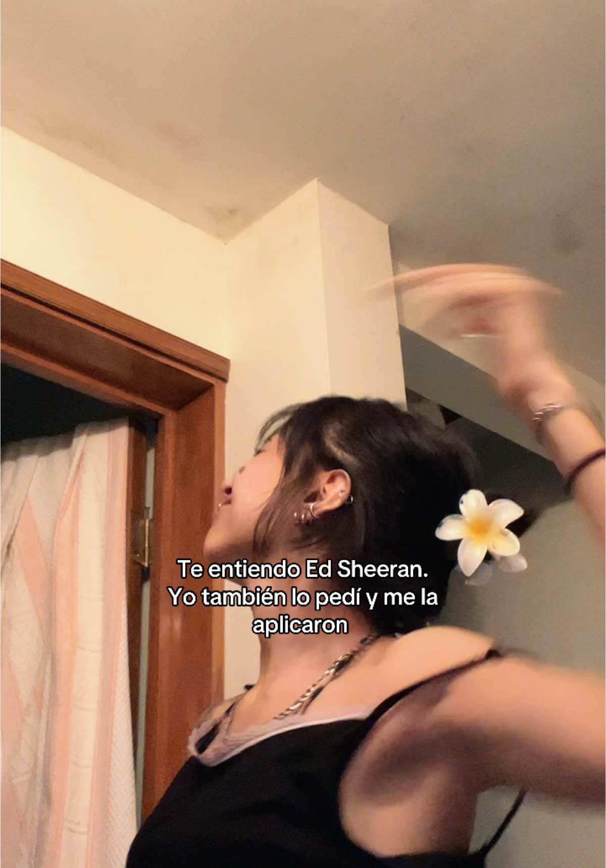 @Marr Rodríguez