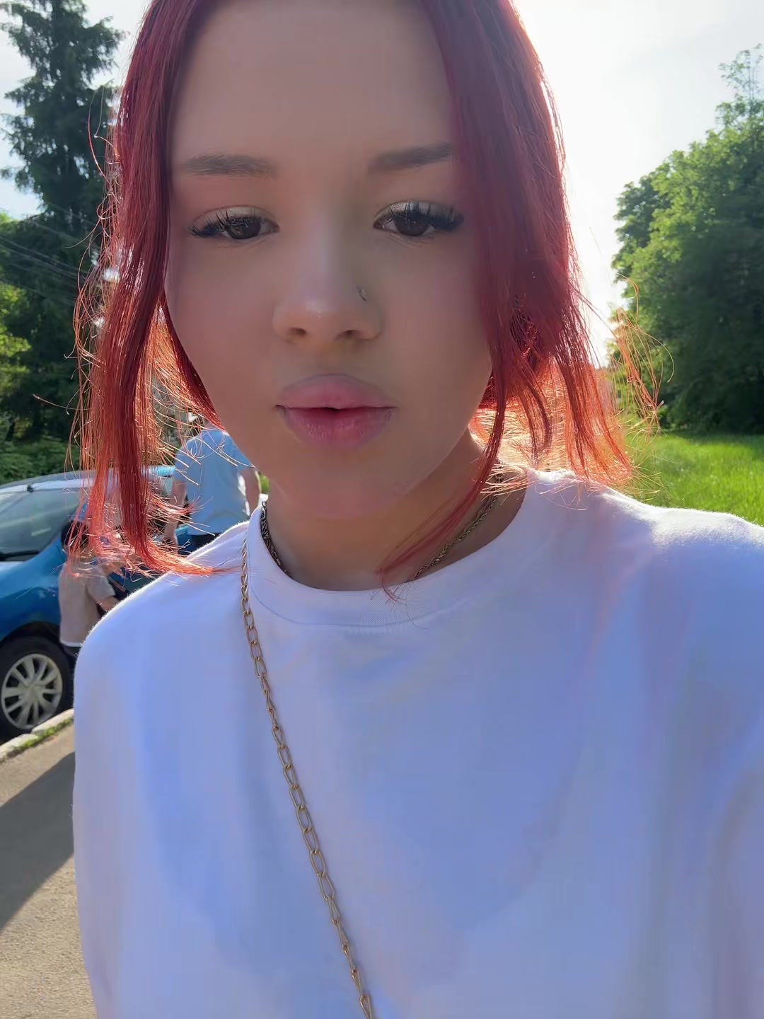 @daria