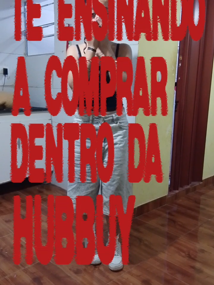 @laroca