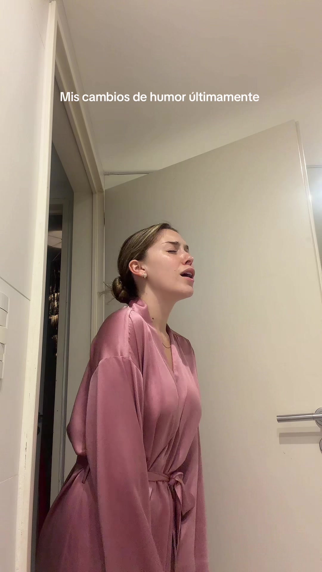 @valenborelli