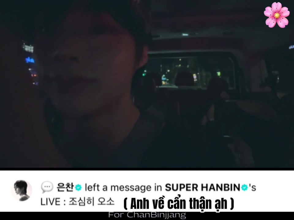 @For ChanBinjjang