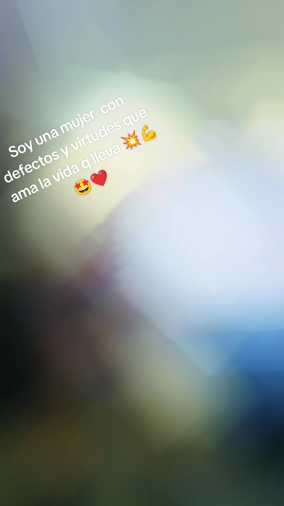 @Negrita Bombom fitness manaba