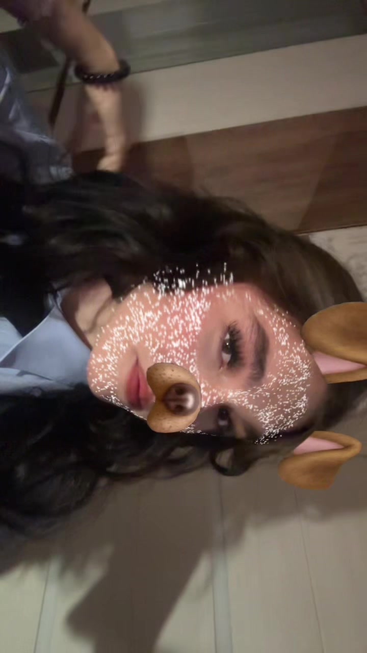 @динаху
