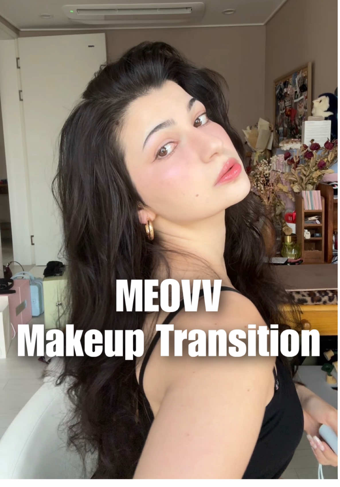 @mehtapisme