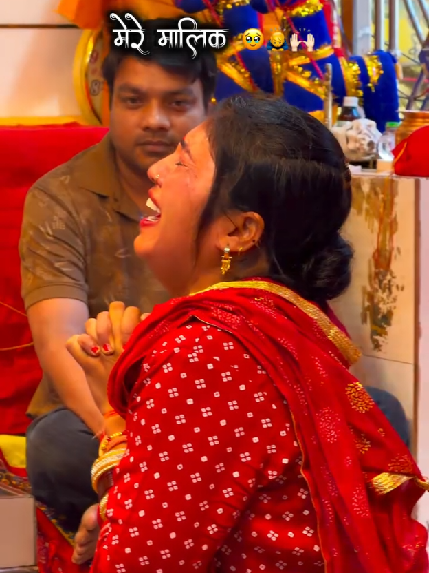 @shree shyam premi🫶🚩🕉️✨