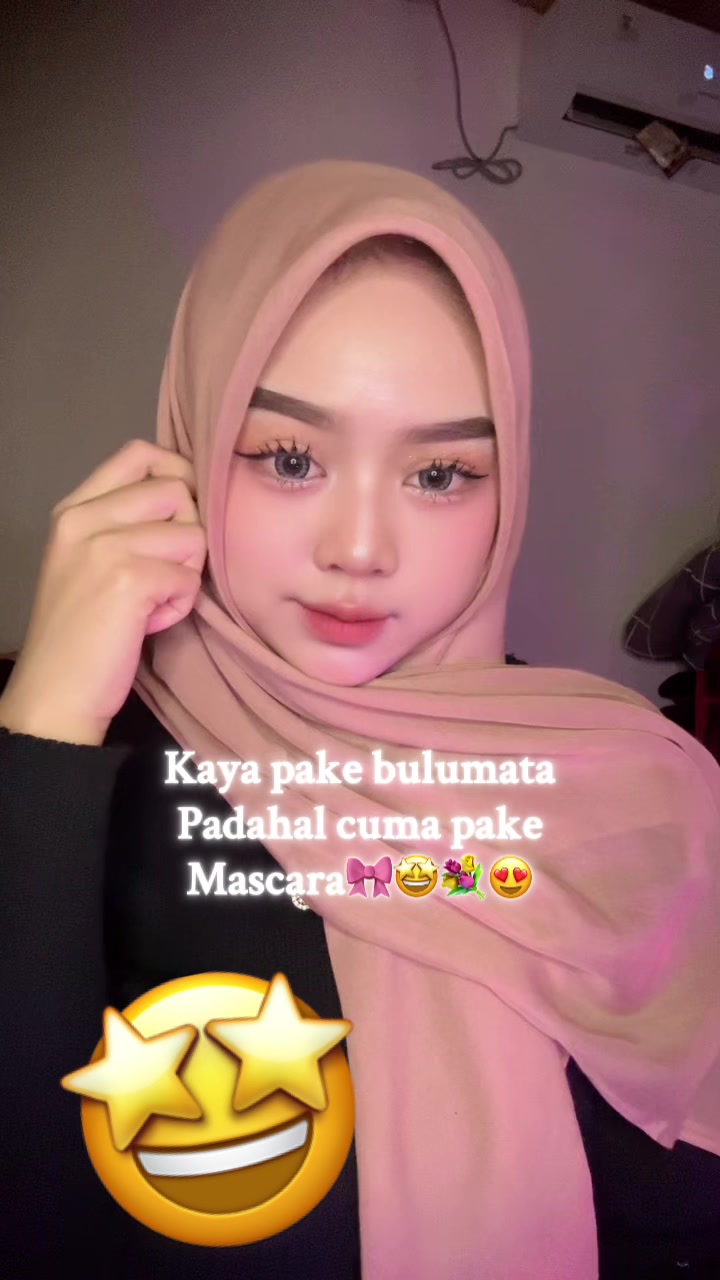 @Fuziicntkk🤍