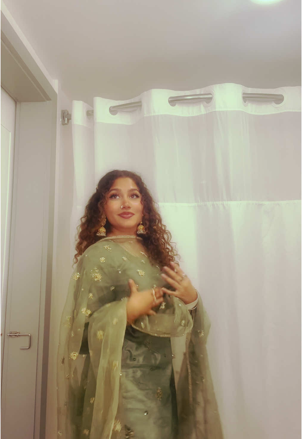 @ZEHRA