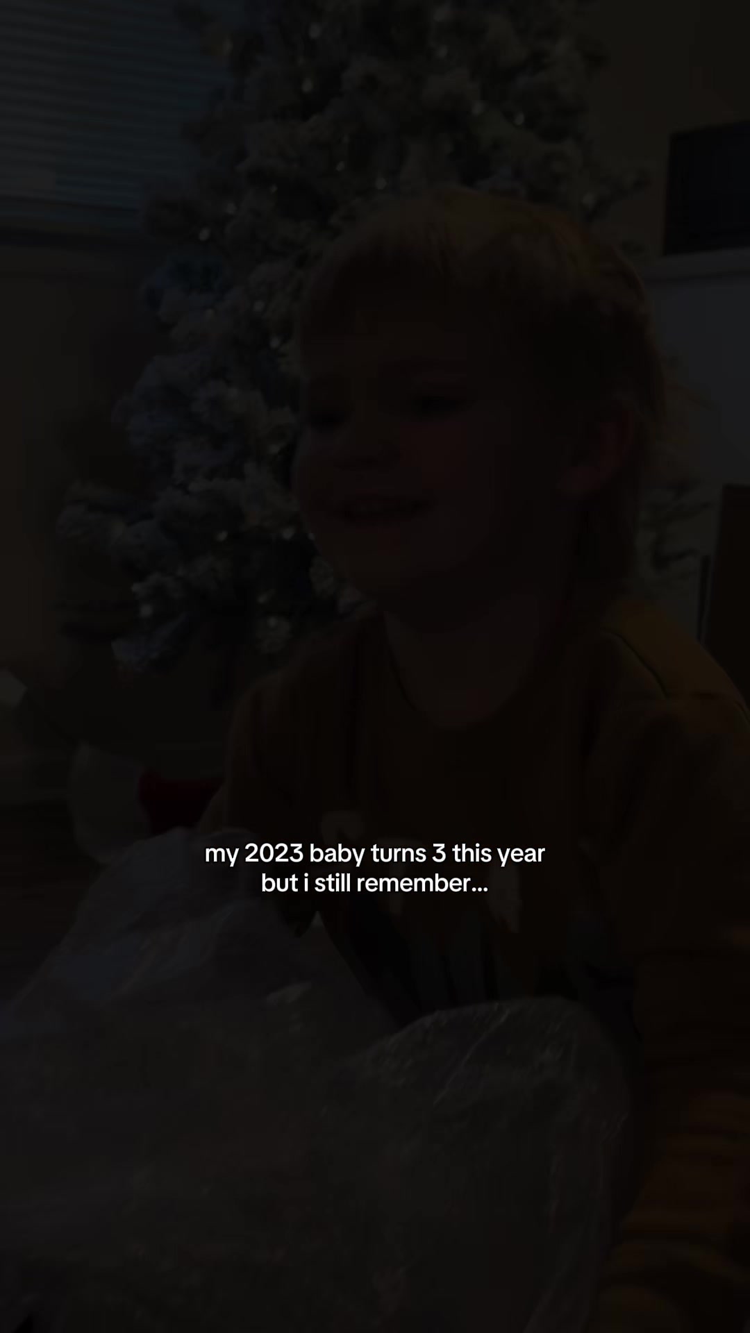 @Wingin it since birth ๐