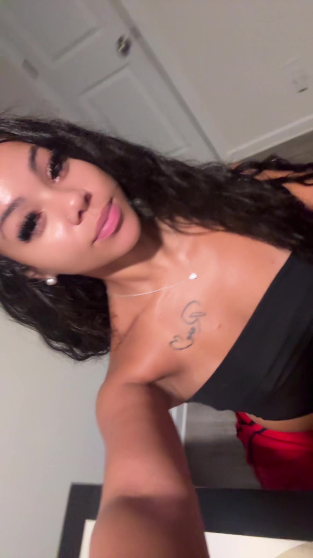 @Ricannn 🫶🏼🩷