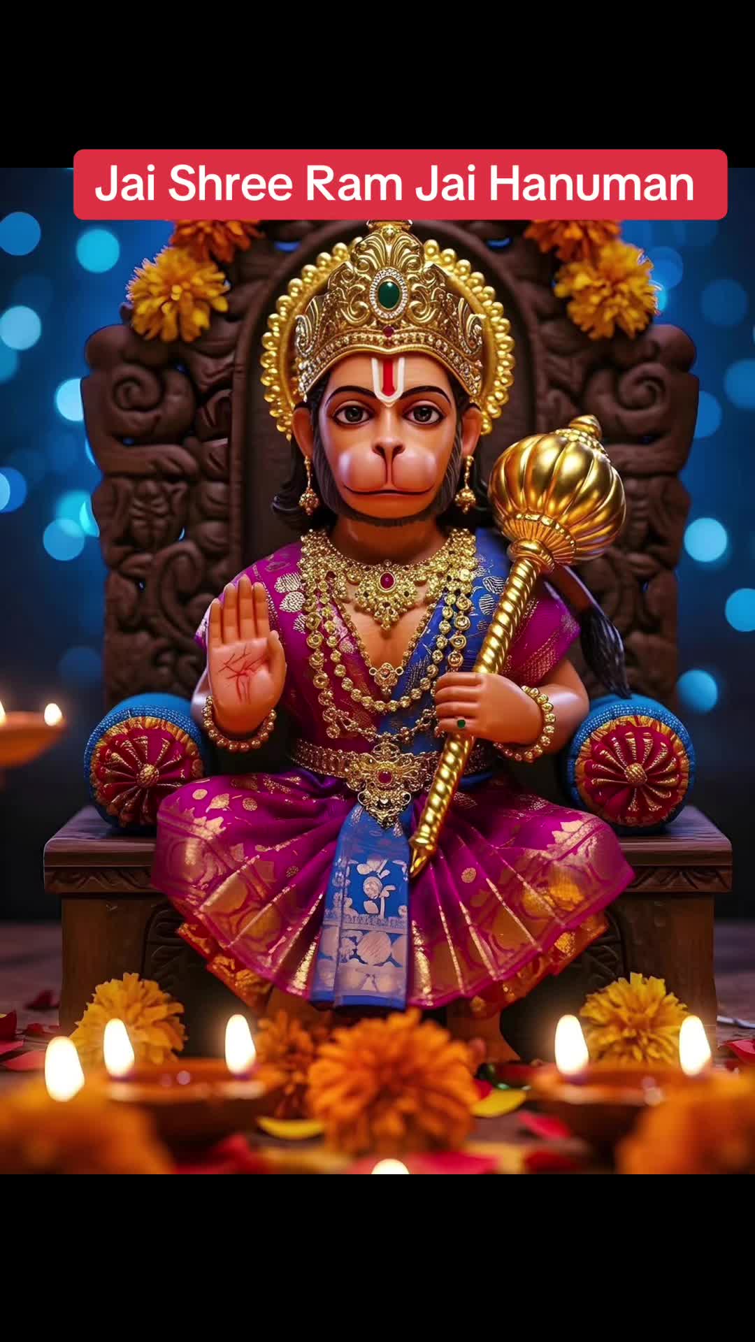 @Mahalaxmi