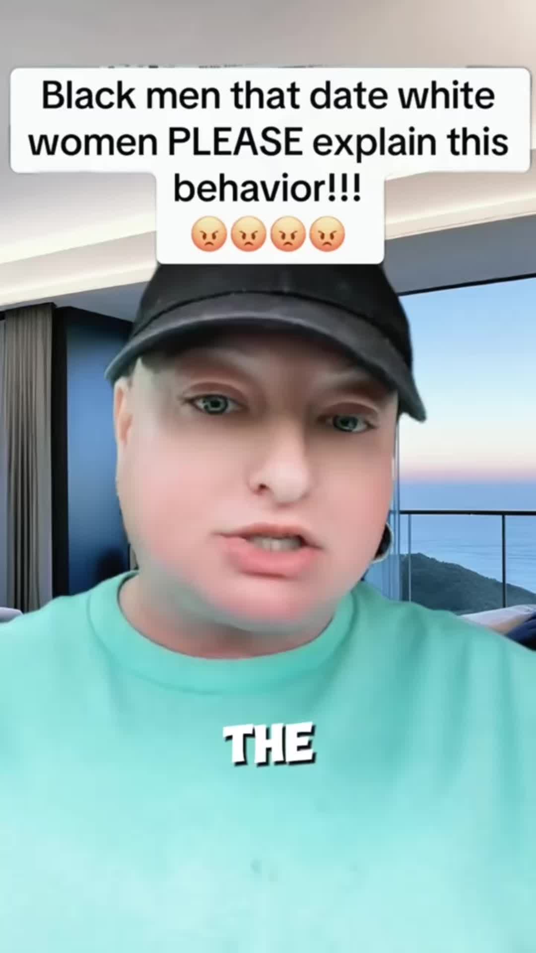 @🤴🏿TaeThaKing🤴🏿