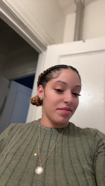 @Millie30🪬🦋💜😈