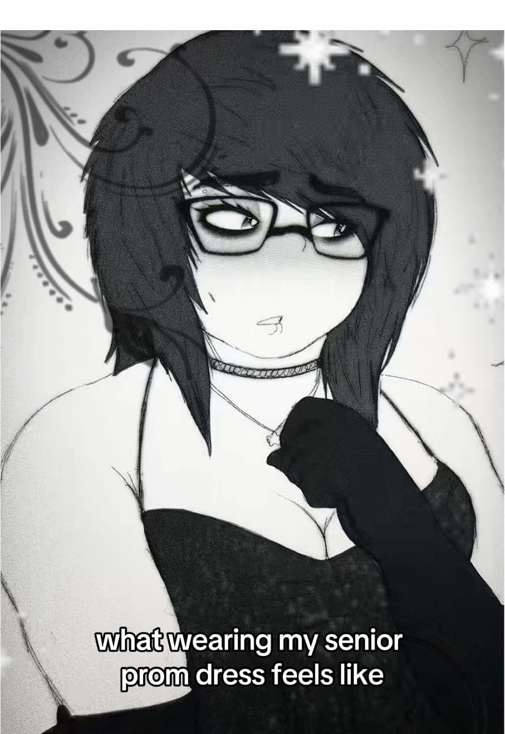 @✩ʙᴇᴀɴɪʙᴜɴ✩