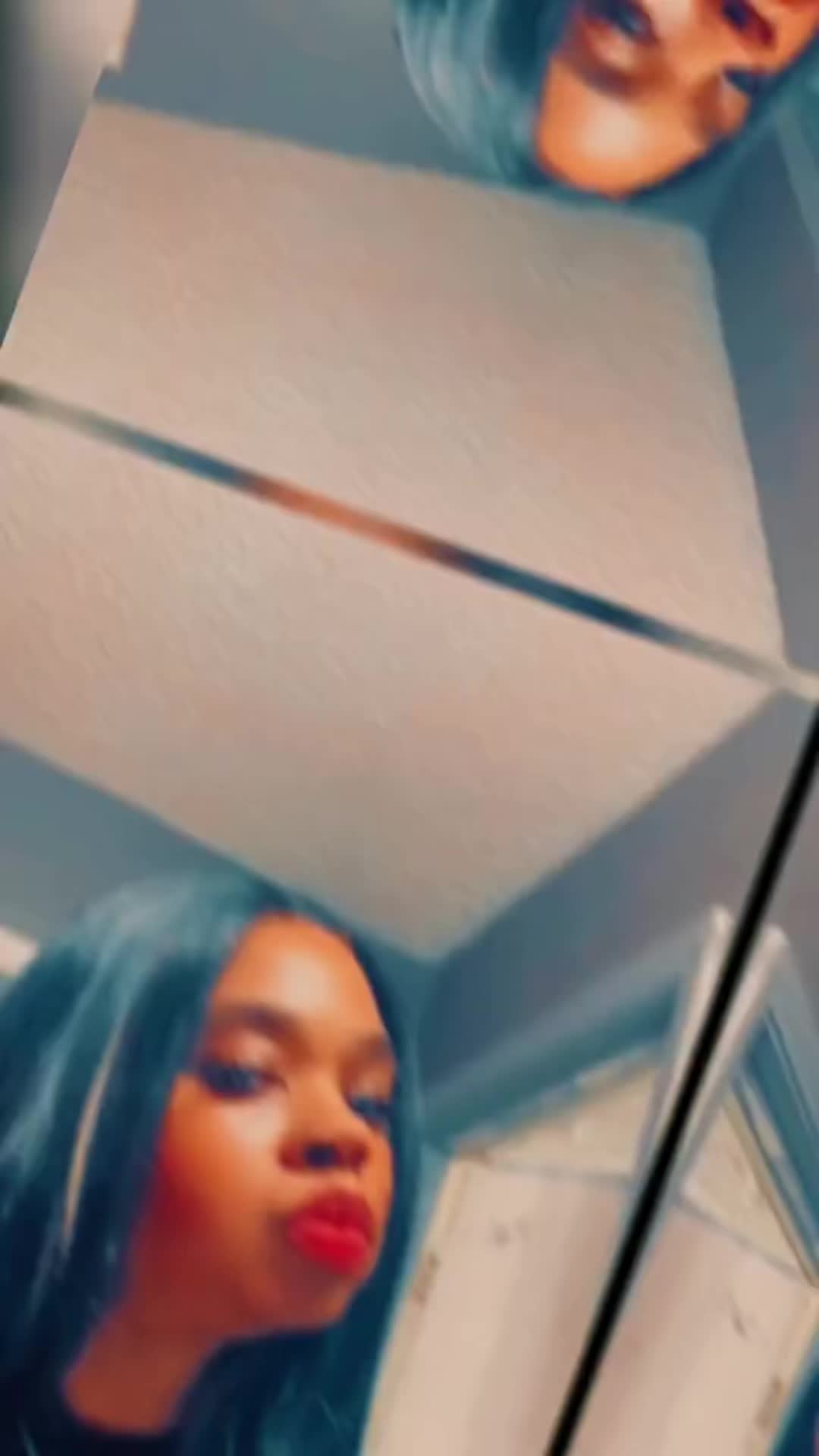 @Beautifulhtownqueen