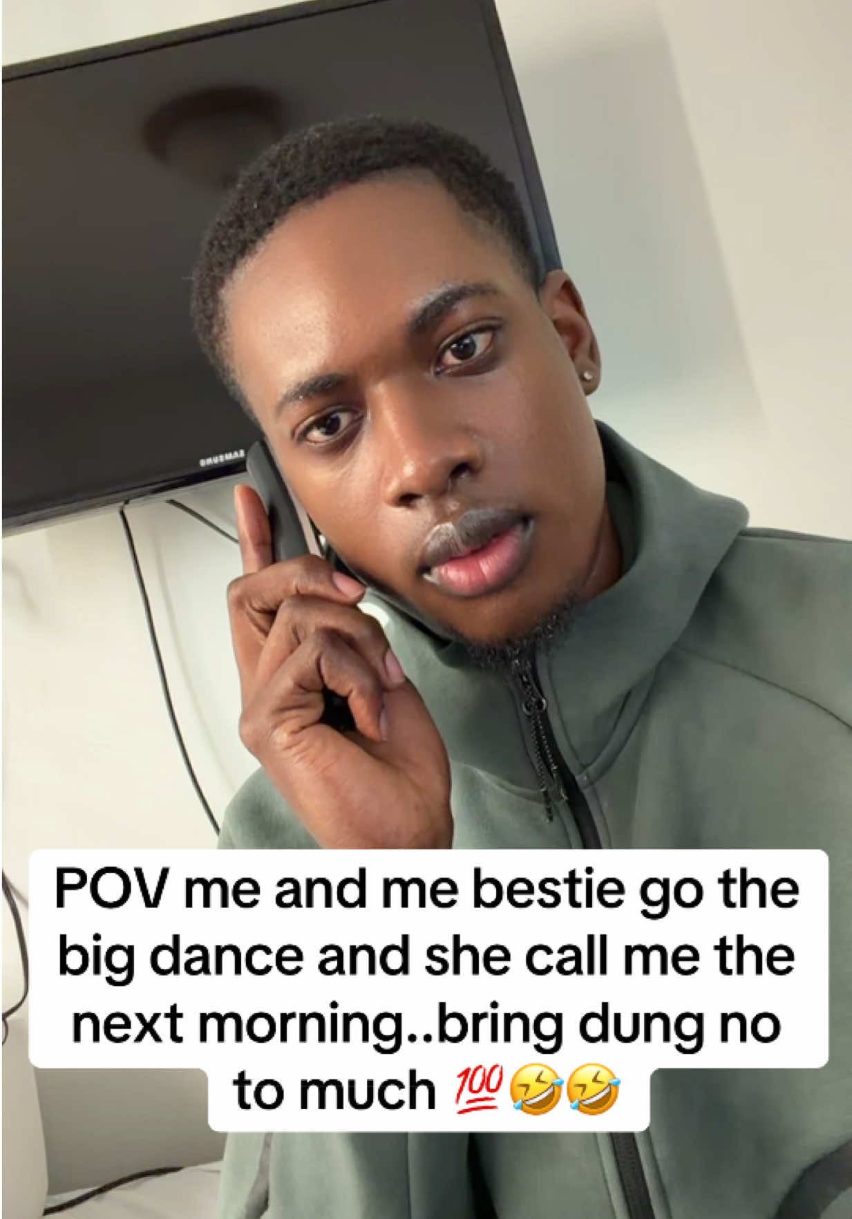 @Keemking