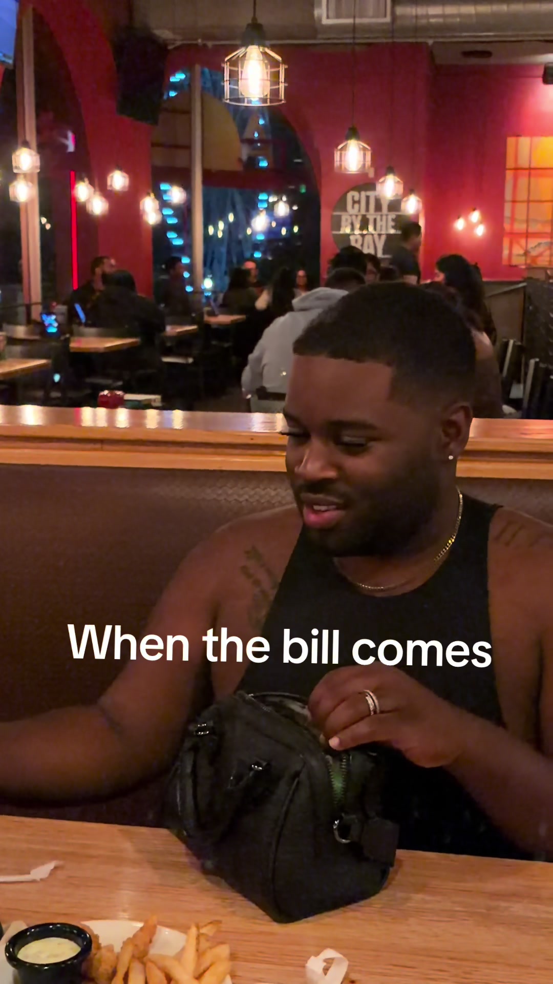 @Tyquez Turman