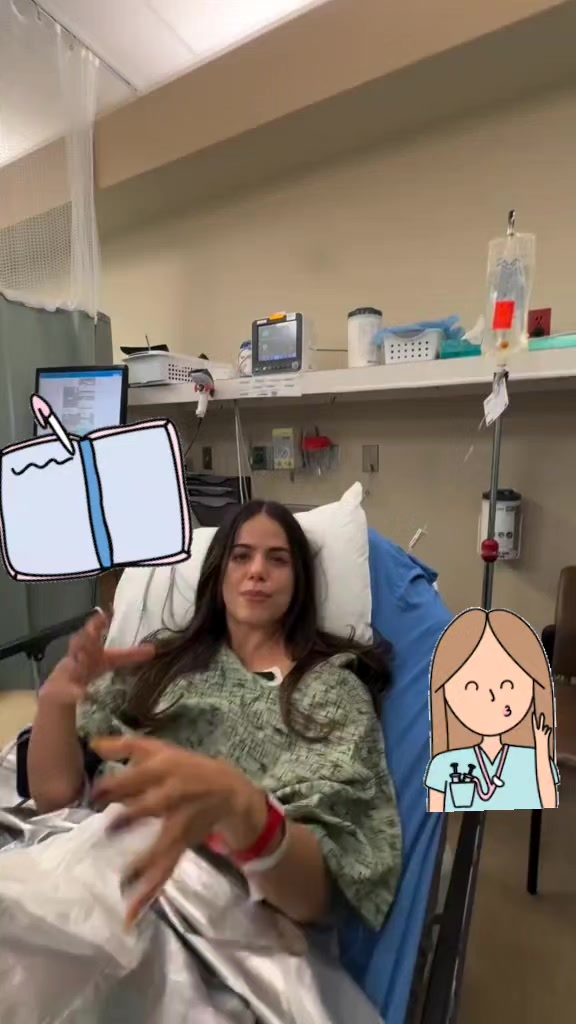 @fam.delatorregonz