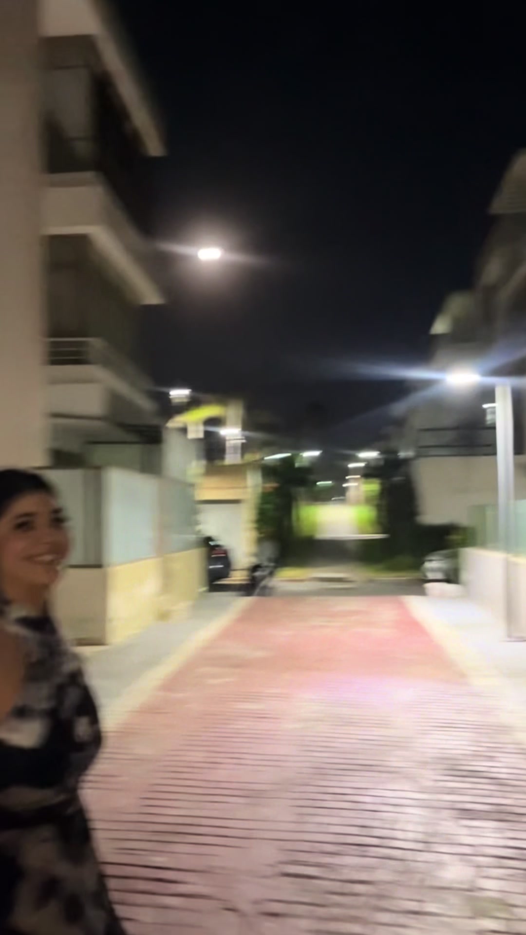 @Ghitaa
