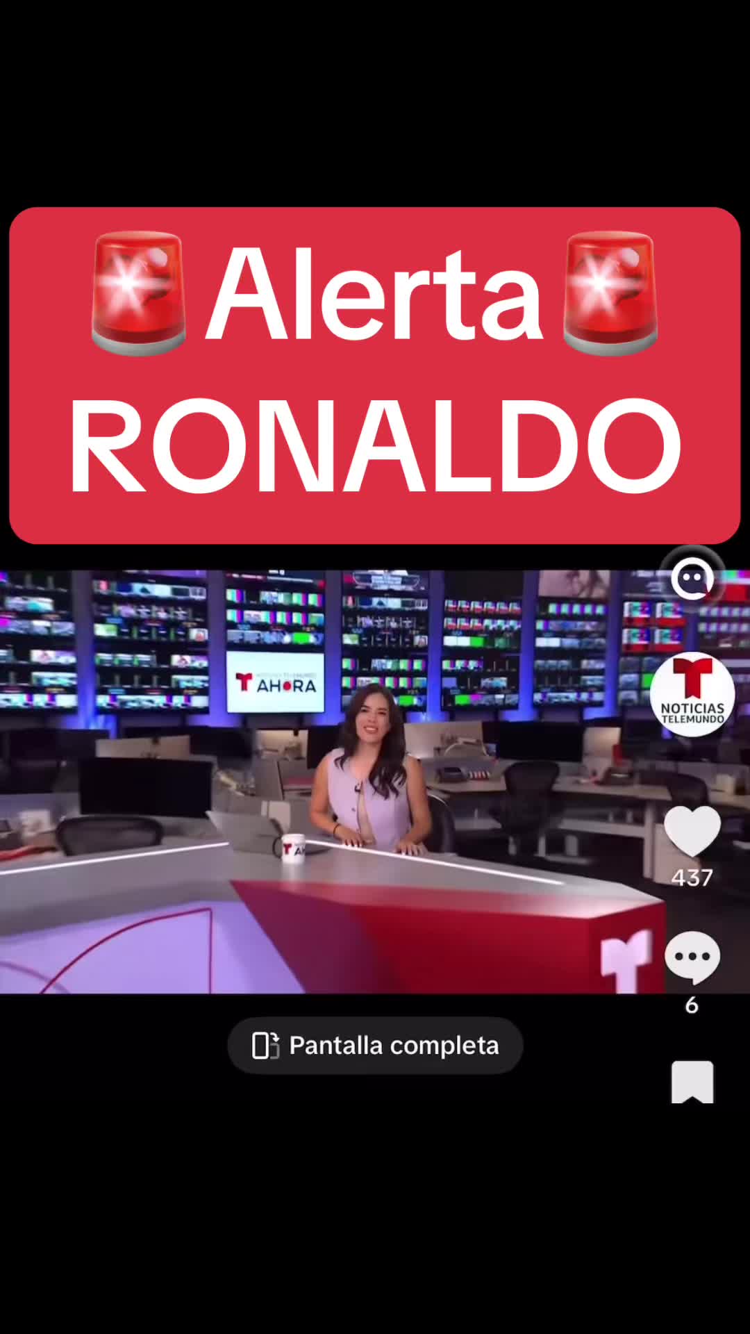 @Notilatinos