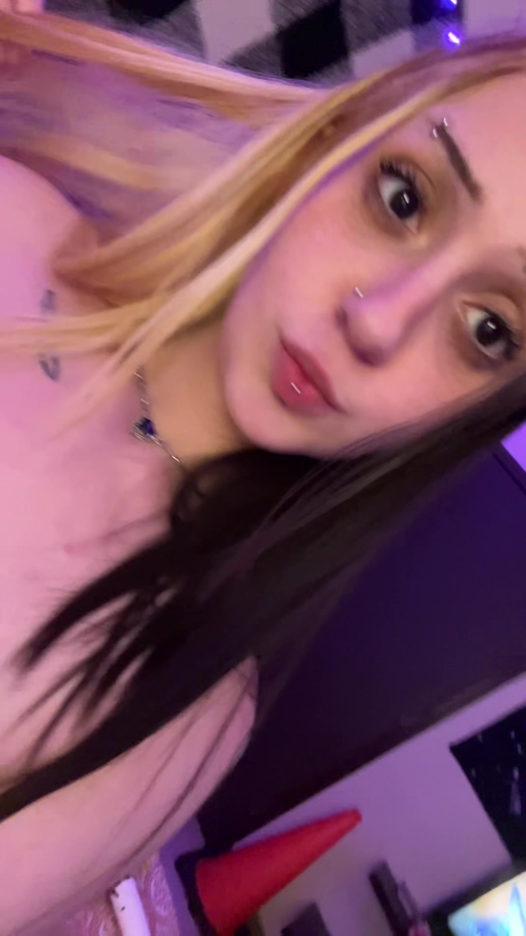 @user65849953014