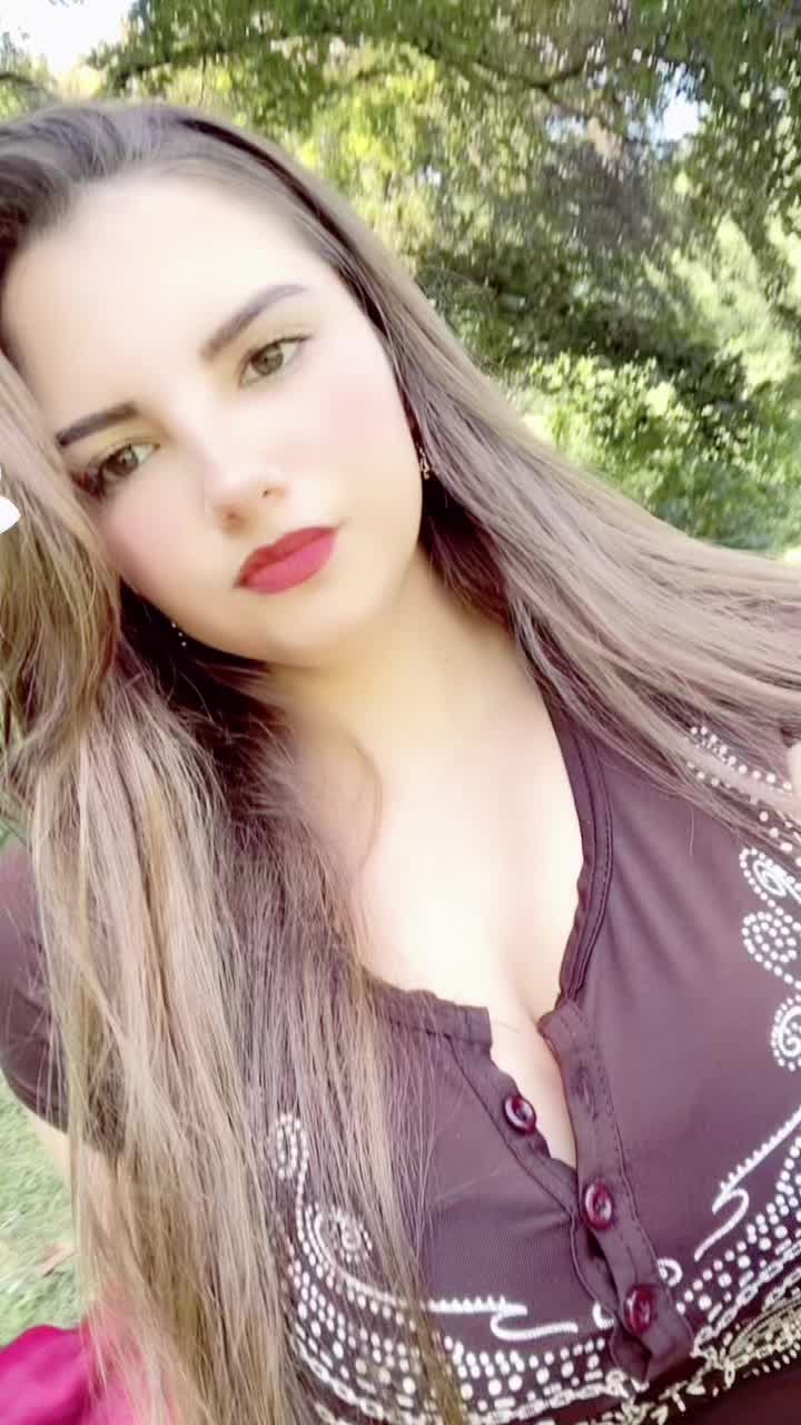 @𝓐𝓶𝓪𝓷𝓭𝓪🦋🌑