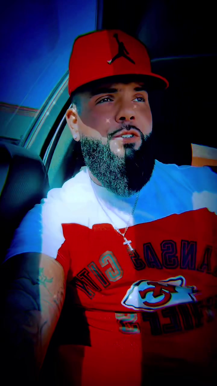 @HVACBARBER